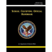 School Certifying Official Handbook - Revision 5.6.5 (January 31, 2020)