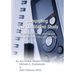 Completing Your Qualitative Study: An active reference guiding you from preparation through reporting