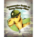 Commander Swift of Troop Ninety-Nine