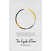 The Cycle of Time: Ancient Knowledge, India and Uncovered Secrets