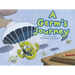 A Germ's Journey