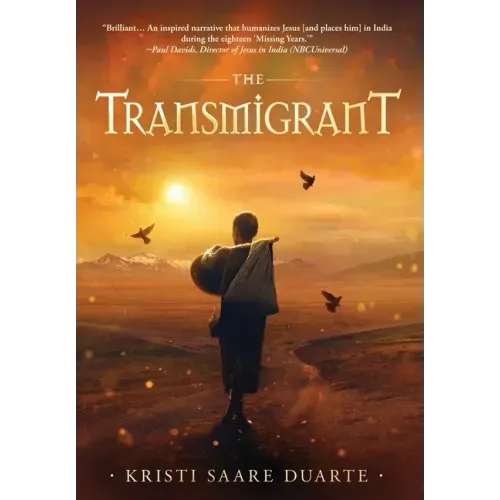 The Transmigrant