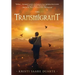 The Transmigrant