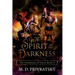 The Chronicles of Farro: The Spirit in the Darkness
