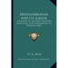 Middlesbrough And Its Jubilee: A History Of The Iron And Steel Industries, With Biographies Of Pioneers (1881)