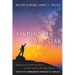 Finding My Pole Star: Memoir of an American hero's life of faithful military service and as an active business and community leader