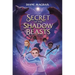 Secret of the Shadow Beasts