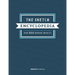 The Sketch Encyclopedia: Over 1,000 Drawing Projects