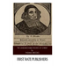 The Unsearchable Riches of Christ