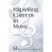 Exploring Careers in Music
