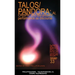 Talos/Pandora: AI, CRISPR, and tele-present performance as discourse