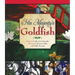 His Majestys Goldfish