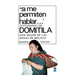 Si Me Permiten Hablar. Testimonio de Domitila, Una Mujer de Las Minas de Bolivia