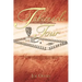 Tabernacle Tour
