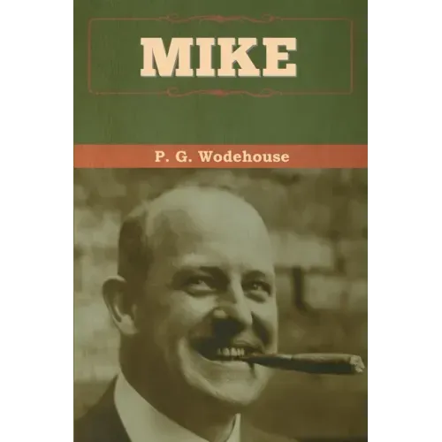 Mike