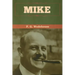 Mike