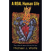A Real Human Life: The Life of Jesus Christ in You