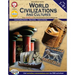 World Civilizations and Cultures, Grades 5 - 8
