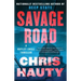 Savage Road: A Thriller