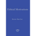 Ethical Motivations