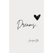 Dreams