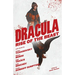 Dracula: Rise of the Beast
