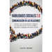 Habilidades sociales 2.0 & comunicación en las relaciones: Iniciar una conversación. Mejora la comunicacion con tu pareja y resuelve cualquier situaci