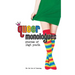 Queer Monologues: Stories of Lbgt Youth