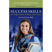 Success Skills for High School, College, and Career