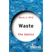 Waste: The Basics