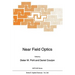 Near Field Optics