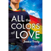 All the Colors of Love