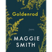 Goldenrod: Poems