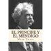El principe y el mendigo