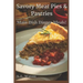 Savory Meat Pies & Pastries: Main Dish Dinner Meals!