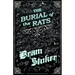 The Burial of the Rats (Fantasy and Horror Classics)