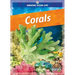 Corals