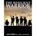 The Resilient Warrior