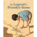 The Legend of the Petoskey Stone
