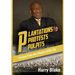 Plantations, Protests, Pulpits: Lessons from the Phases of My Life