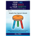 Your Time, Your Goals and Your Identity: Agency Growth Need Not Be Difficult