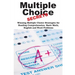 Multiple Choice Secrets!: Winning Multiple Choice Strategies for Any Test!