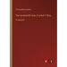 The Leavenworth Case; A Lawyer's Story: in large print