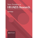 New Frontiers in Hiv/AIDS Research