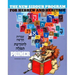 The New Siddur Program - Primer