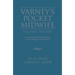 Varney's Pocket Midwife