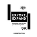 Export & Expand: 8 essential steps to take your business global