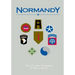 The U.S. Army Campaigns of World War II: Normandy