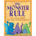 The Monster Rule