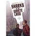 Sharks of the Wasteland